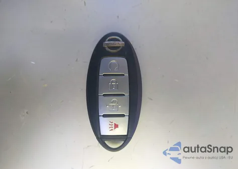 2022 Nissan Frontier Long Bed Sv 4X2 from USA, damaged, VIN 1N6ED1FJ8NN629156